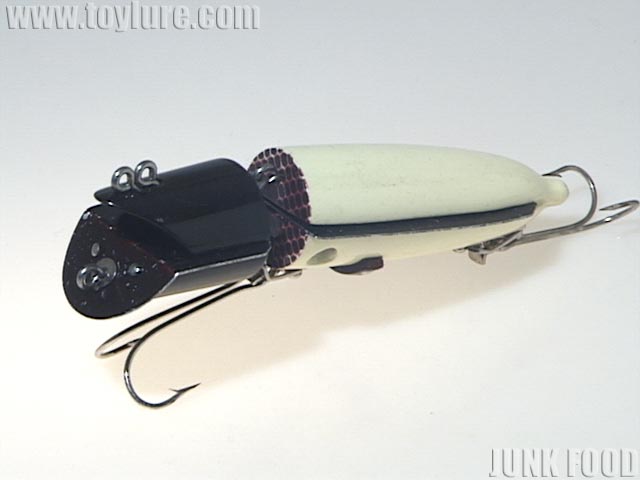 痴虫　ヤイカ 痴虫 ヤイカ 【公式通販】