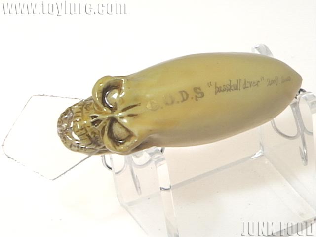 J-18312-3
