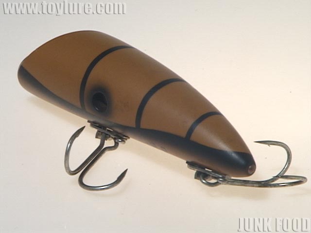JUNK FOOD item: J-18632 カウント4