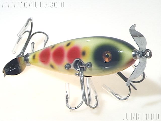 JUNK FOOD item: J-19698 バウバブ33