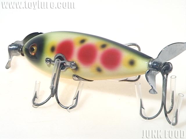 JUNK FOOD item: J-19698 バウバブ33