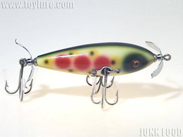 JUNK FOOD item: J-19698 バウバブ33