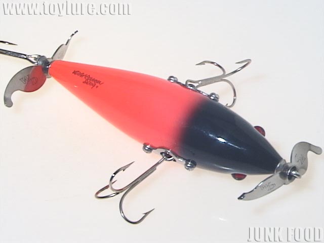 J-21124-6