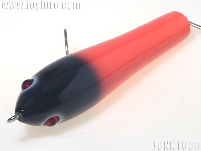 J-21128-3