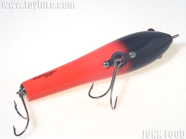 J-21128-5