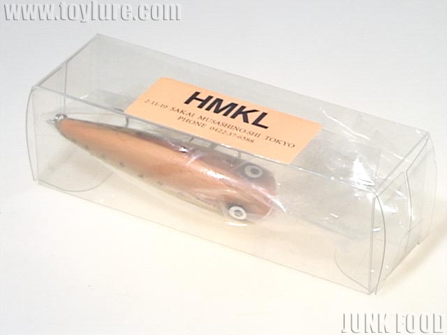 JUNK FOOD item: J-21167 POP-R ポップR 大
