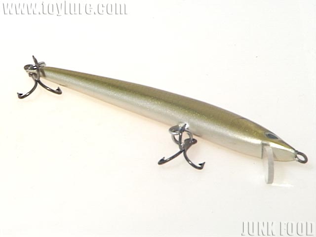 J-21168-6