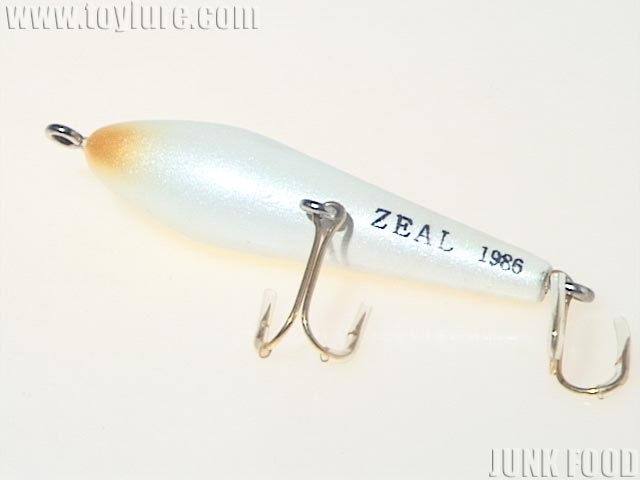 J-21780-5