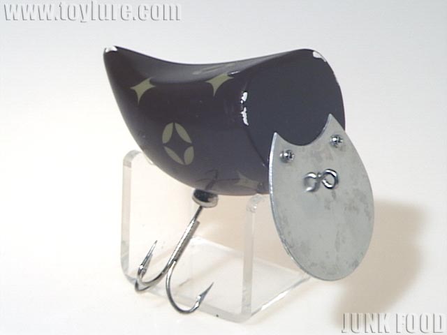 J-25082-2