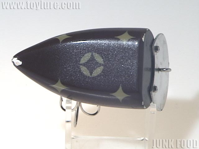 J-25082-4