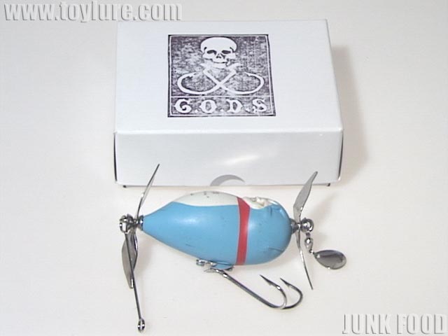 オリカラ REPLY Marcoccino リプライ マルコチーノ ドラえもん オリカラ REPLY Marcoccino リプライ マルコチーノ ドラえもん