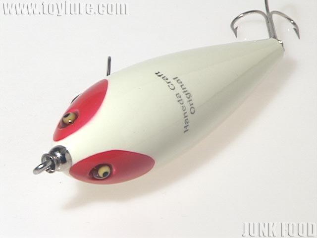 J-28299-3
