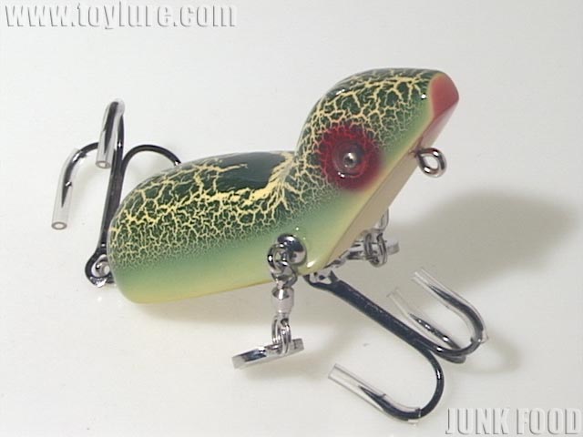 道楽 dowluck 【公式通販】