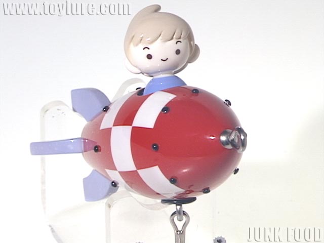 J-29206-5
