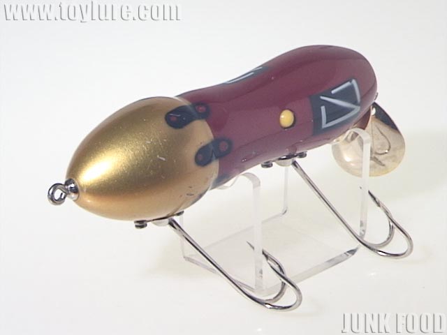 J-29380-1
