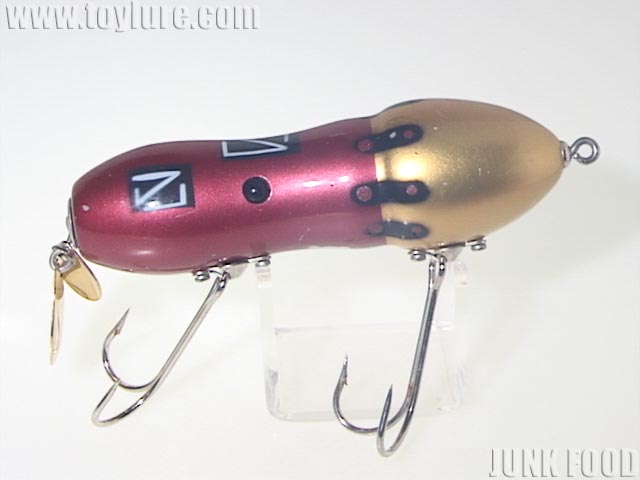 J-29380-2