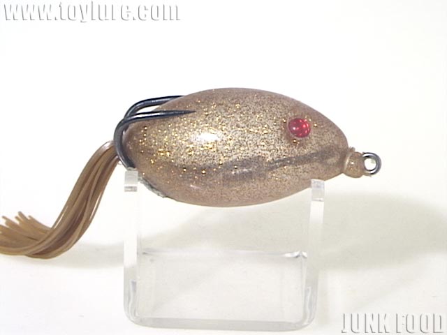 JUNK FOOD item: J-29432 ドロップ