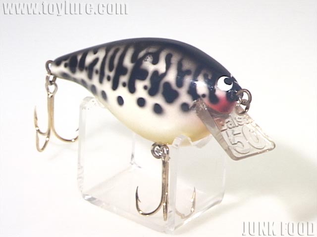 JUNK FOOD item: J-30367 オリジナル Or．2nd スタウト