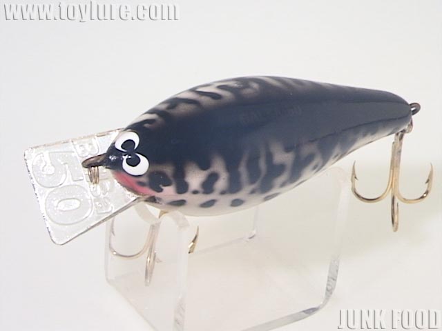 JUNK FOOD item: J-30367 オリジナル Or．2nd スタウト