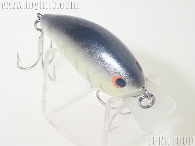 JUNK FOOD item: J-30592 ビッグビショップ