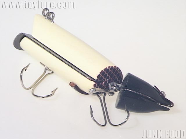 痴虫ヤイカジョイント検索)ローカルトップブリッジチェスト114 ニンナ