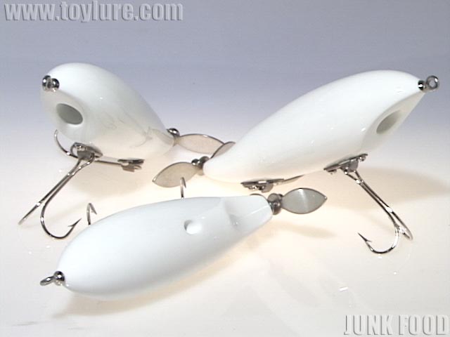 J-3086-2
