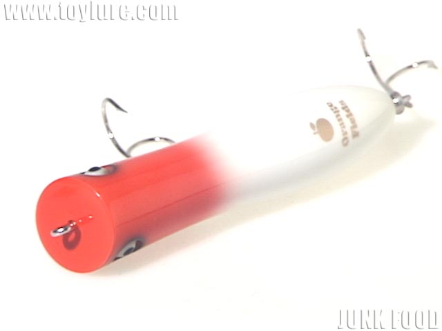 J-30882-3