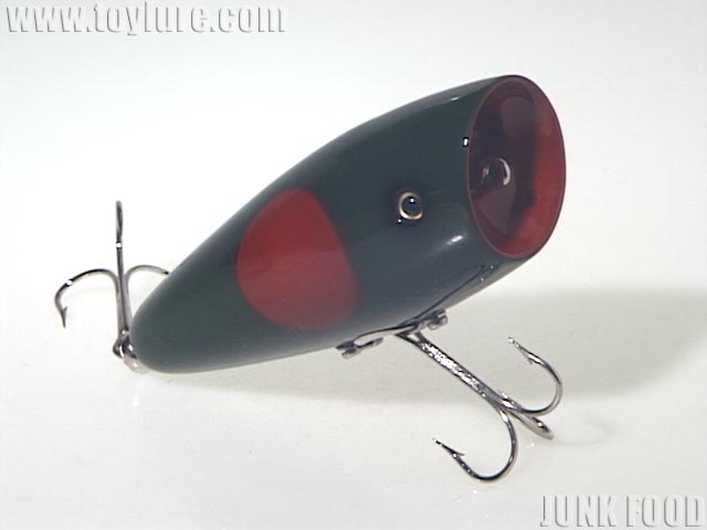 超レア‼️ヒヨコブランド　ダンガン　左右非対称カラー　キリン　KAMIKAZE別注 超レア‼️ヒヨコブランド ダンガン 左右非対称カラー キリン