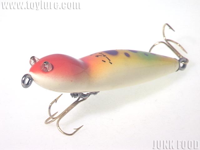 ハトリーズスペシャル マダガスカルのトカゲ ♂ オス 1992 スミス