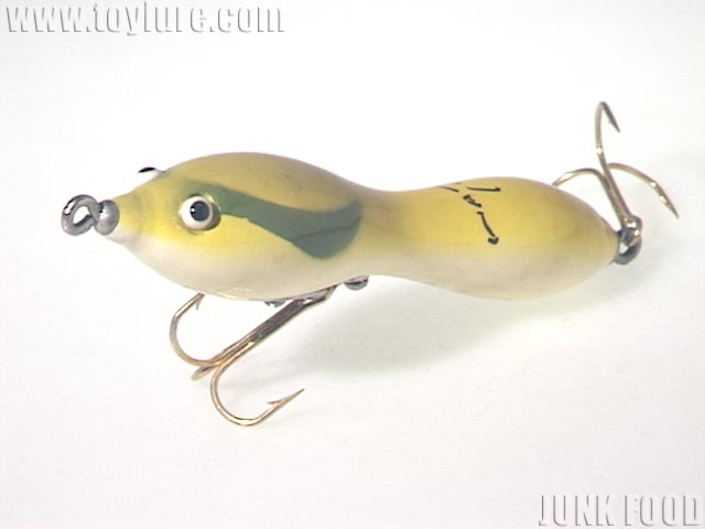 ハトリーズグージー 【公式通販】