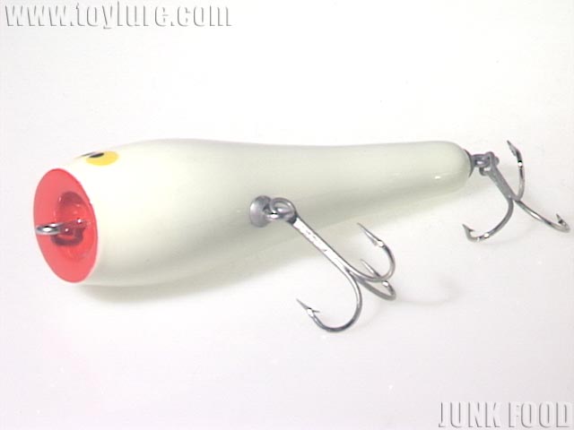 バルサ５０ シュポップ シュポップ バルサ50 ザウルストレイン | saurusjunior