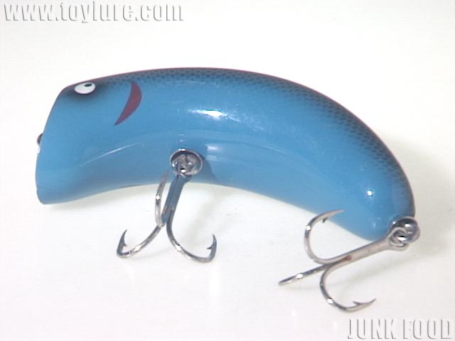 アドニス　など　トップウォーター6個セット　ウォブリースネーク アドニス ウォブリースネーク ADONIS トップウォータールアー