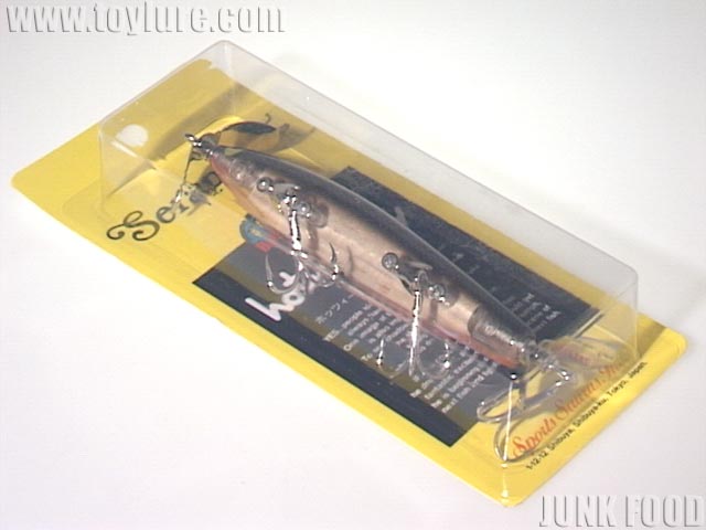 JUNK FOOD item: J-32548 ホッツィートッツィー セラフ JUNK FOOD item: J-32548 ホッツィートッツィー セラフ