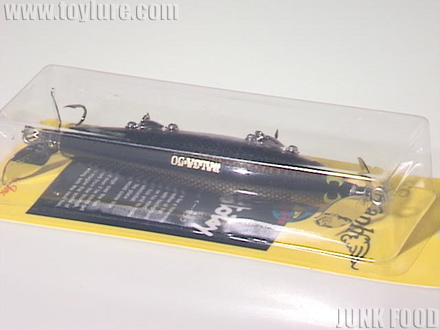 JUNK FOOD item: J-32548 ホッツィートッツィー セラフ