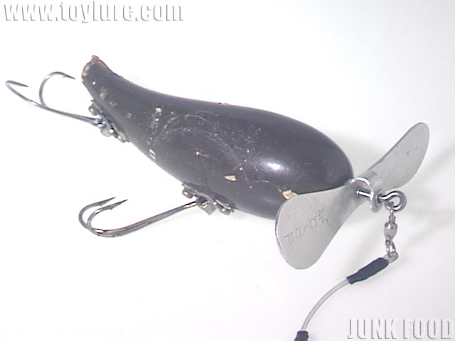 ローカル　反りトンボ　ナロー　2nd ローカル 反りとんぼ ナロー2nd フロッグオリカラ frog 反り