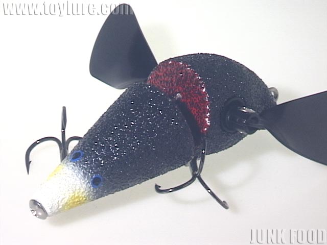 unchi】 イソノファクトリー Hなバーディ イソノファクトリー H