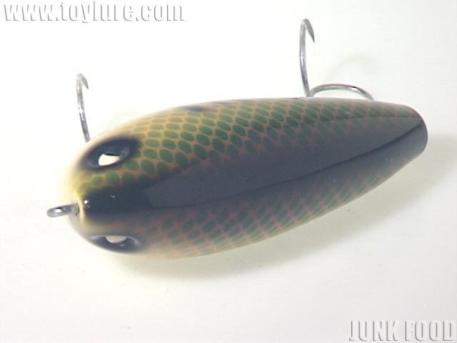 JUNK FOOD item: J-32825 クランクペンシル