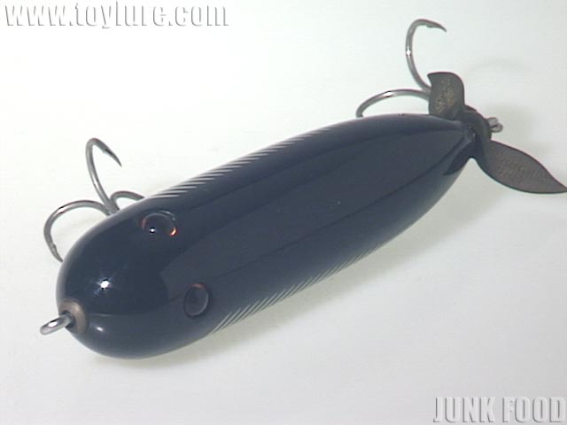 JUNK FOOD item: J-32912 淀川トーピード