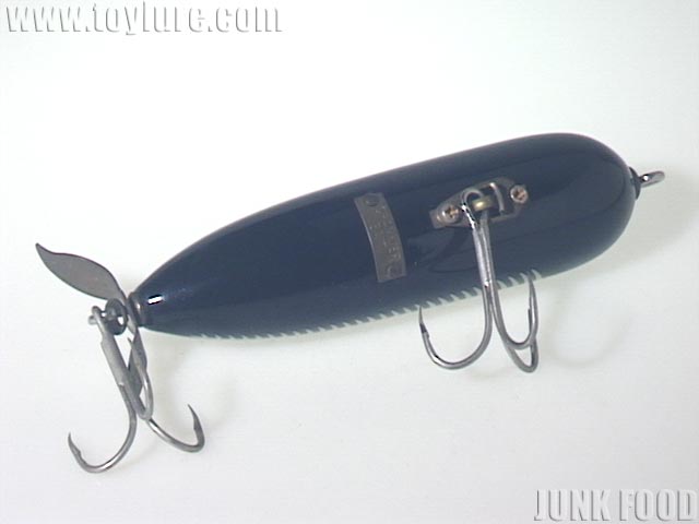 JUNK FOOD item: J-32912 淀川トーピード