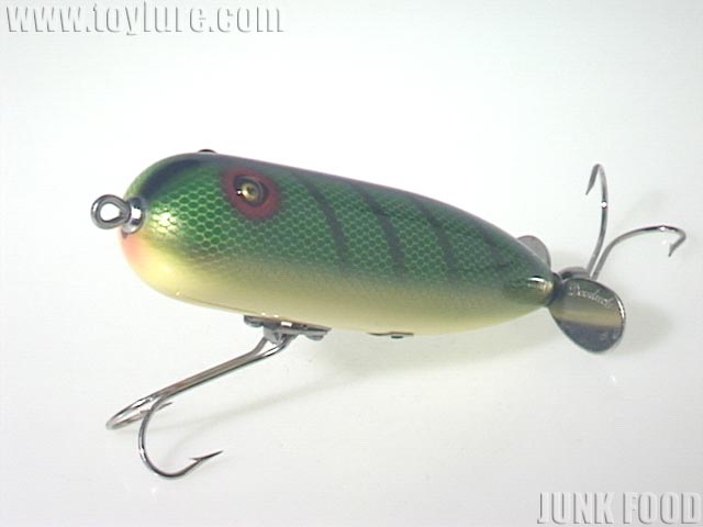 道楽　DOWLUCK　ドウラク　淀川トーピード 道楽 DOWLUCK ドウラク 淀川トーピード 金グリ 道楽 DOWLUCK ドウラク