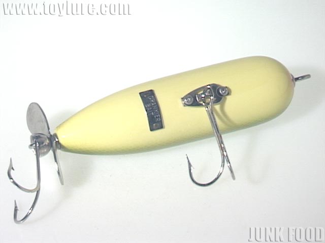 ルアー・フライ Coodjob Co. Ltd ノリーズ TROUT ZX（トラウトZX） 3.5