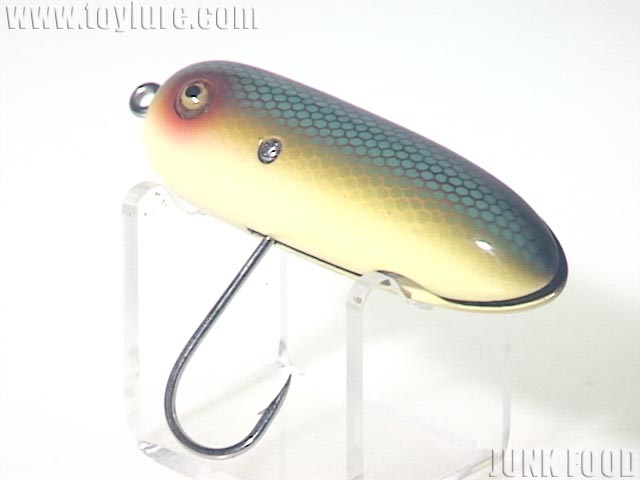 クワイエットファンク レザボアダンス 星月夜 ワンオフ クワイエットファンク レザボアダンス 星月夜 ワンオフ