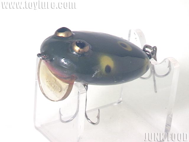 JUNK FOOD item: J-33180 トップバグ