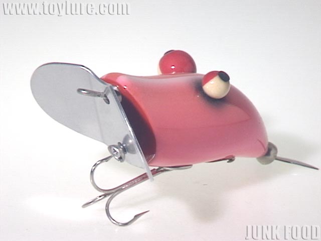 JUNK FOOD item: J-33232 エスカルゴン
