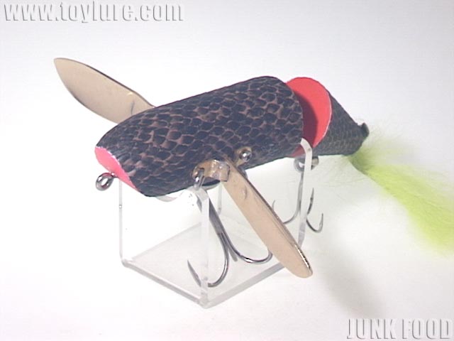 やつらたる ZU33JJ973_26_L.jpg