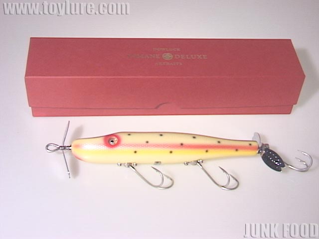 道楽 ペロペロプラプラ