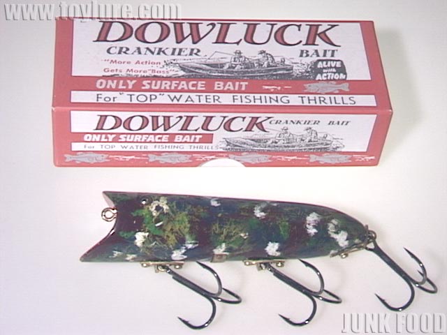 Amazon.co.jp: 道楽 DOWLUCK アブラゼミ ダルマカラー 2個