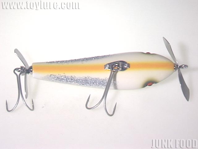 2tone ノーチラス2 2tone ノーチラス2 2tone ノーチラス2 2tone