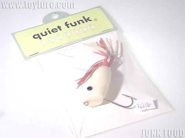 値下げ クワイエットファンクVIE3個セット QUIET FUNKウッド製ヴィー 値下げ クワイエットファンクVIE3個セット QUIET FUNKウッド製ヴィー