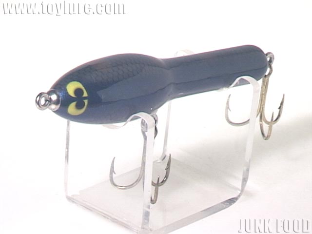 ウッディーベル ウッドトリッカー ＆ Jr 3個セット 未使用新品 ウッディベル ウッドトリッカージュニア WOODYBELL 3/8oz 8